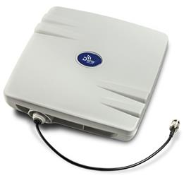 RFID Antenna for Portal Reader ANT-DLR-PR002